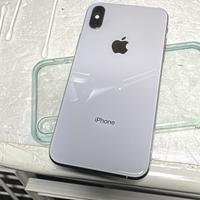 Iphone xs