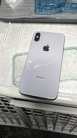 Iphone xs