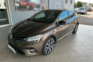 Renault Clio TCe 130 CV EDC FAP 5 porte Initiale P