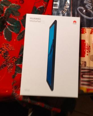 Tablet Huawei