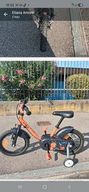 bici bimbo