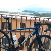 bici da corsa