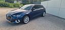 audi-a3-spb-35-tfsi-s-tronic-business-advanced