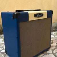 Amplificatore Cort CMC15R per chitarra o basso