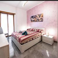 Casa Bella Binario 11 Ciampino