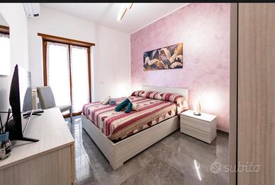 Casa Bella Binario 11 Ciampino