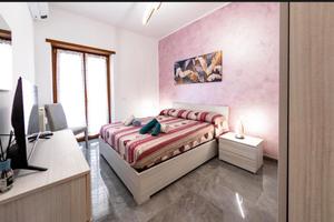 Casa Bella Binario 11 Ciampino