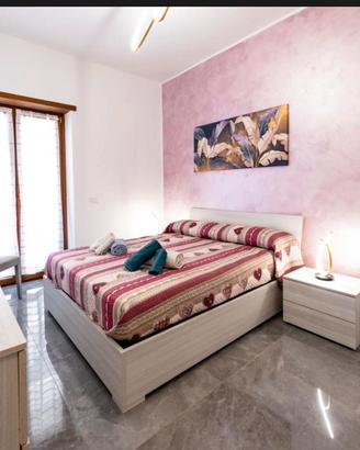 Casa Bella Binario 11 Ciampino