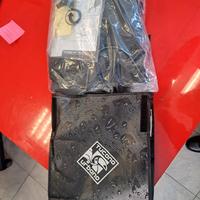 Tucano Termoscud x Honda SH 125/150 2020>