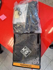 Tucano Termoscud x Honda SH 125/150 2020>