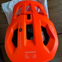 Casco Poc mtb