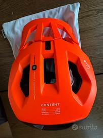 Casco Poc mtb