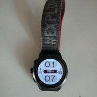 Coros Apex 2 Pro