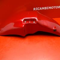 PARAFANGO YAMAHA TDM 850