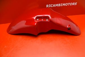 PARAFANGO YAMAHA TDM 850