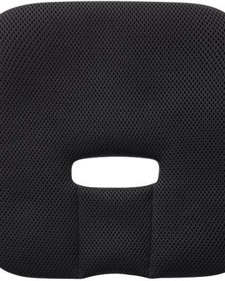 Sensore Antiabbandono con Allarme Seggiolino Auto