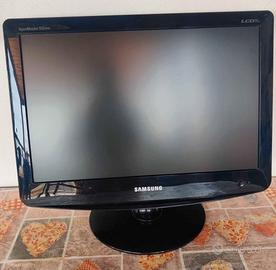 TV Samsung