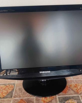 TV Samsung
