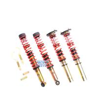 KIT SOSPENSIONE FILETTATA EIBACH MTS BMW E23 77-86