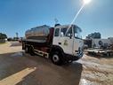 autobotte-macchina-operatrice-trasp-acqua-7500-lt