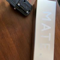 Batteria MATE X ebike