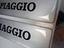 Immagine 3
