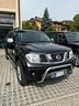 nissan-navara-2-5-dci-4-porte-double-cab-sport