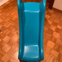 Giochi bimbi 0-36 mesi