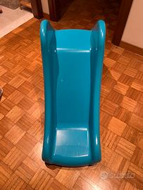 Giochi bimbi 0-36 mesi