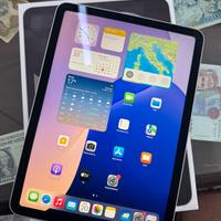 Ipad air 5 gen