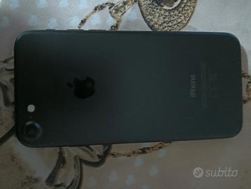 iPhone 7