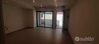 Bilocale High-Tech (2024) pressi Pietro Novelli