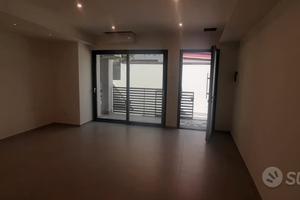 Bilocale High-Tech (2024) pressi Pietro Novelli