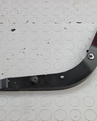 SUPPORTO DESTRO KAWASAKI GTR 1400 2007_09