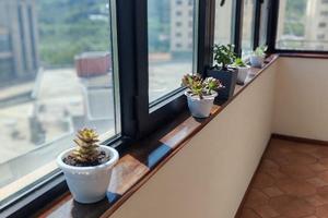 140 mq viale Marconi ristrutturato