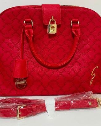 Borsa Donna Gattinoni - NUOVA e ORIGINALE