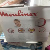 Moulinex uno m