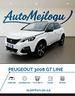 peugeot-3008-bluehdi-130-s-s-eat8-gt-line