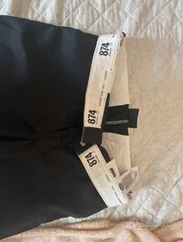 Dickies pantaloni