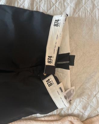 Dickies pantaloni