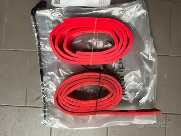 Inserti effetto mariposa