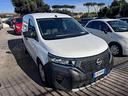 nissan-townstar-van-1-3-130cv-l1-acenta