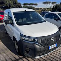 NISSAN Townstar van 1.3 130cv L1 Acenta