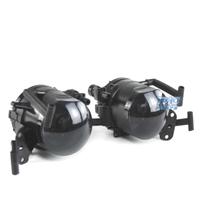 FARI ANABBAGLIANTI BMW E60 E90 E92 E90 PARAURTI M 