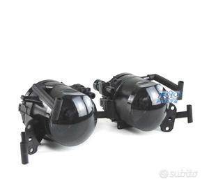 FARI ANABBAGLIANTI BMW E60 E90 E92 E90 PARAURTI M 