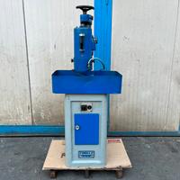 Lapidello tonale con piano magnetico