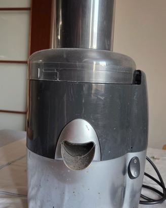 Magimix estrattore professionale