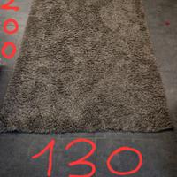 tappeto salotto colore beige