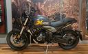 voge-trofeo-525-acx-