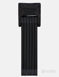 Lucchetto pieghevole Abus